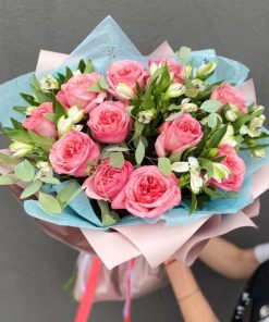 Слезы богов