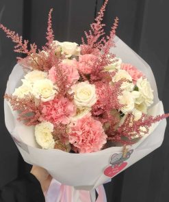 Сады Сальвадора