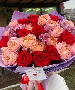 Олицетворение независимости