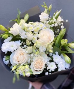 Современная готика