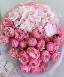 Широкий жест