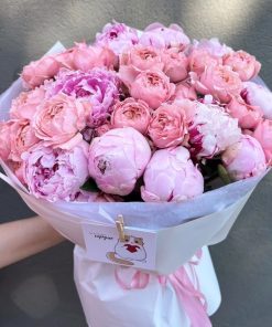 Гламурная эстетика