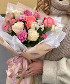 Воображение