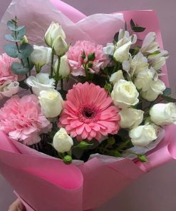 Цветочный форум