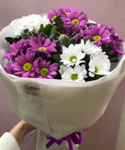 Необыкновенное в обыкновенном