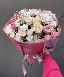 Оберег от грусти