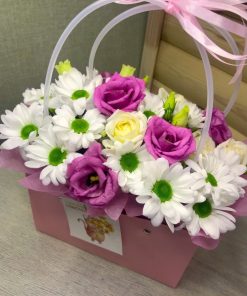 Созвездие комет