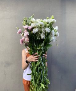 Букет 77 (Копировать)