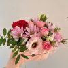 Композиция 144