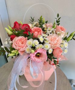 Композиция 145