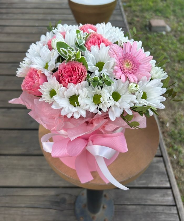 Композиция 183