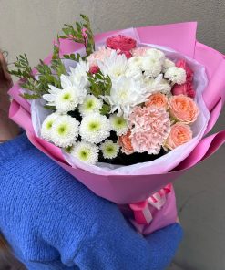 Тропический рай