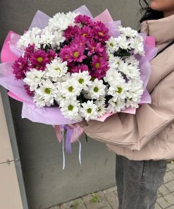 Манифест любви