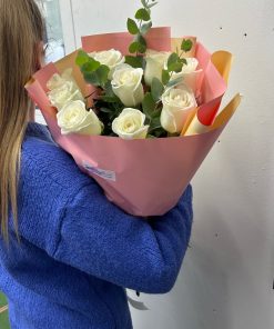 Королевская грация