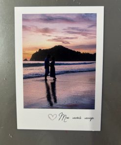 тебе так идут цветы (Копировать)