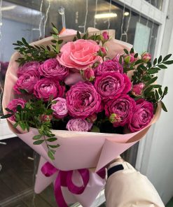 Мечта Цветовода