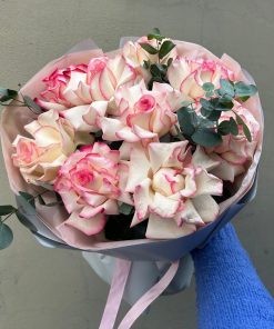 Сказочный букет