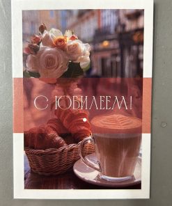 0 02 05 1b64c700db236476a4443d904f703d01a6b7161adde66bbe14ba4b62e05625dc 5d4acc638b503b15