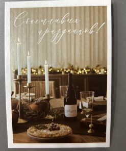 0 02 05 284b8538d5a722a50c4f7dea3d74287af2091101d97304b9ef79996642fdb145 473e44229ebd7c87