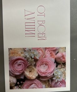 0 02 05 29f485faabc43632a0370a2d2bc0d74fc3a6c6f888bd74f6cb66c767ca47f594 cf1d33abfd82c3df