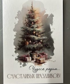 0 02 05 2bd8ae72014ff78bcb560436cd64e9f2980cfcedf15b31d0a6cba4f5f1b10661 a98c07e5c776e525