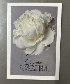 0 02 05 342c6ddf3841109c61711b6699888c8c116d739eb6444967ddb2da18366d1e0d 43f735572b8044ab