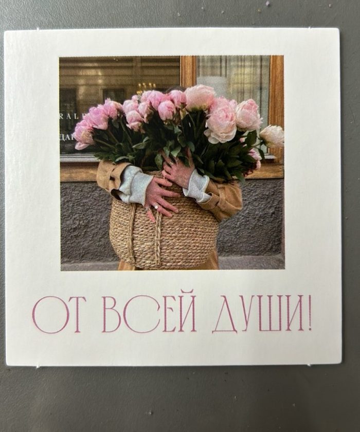 0 02 05 3fac9237078b068185d1ffeea80256525a90fae37117792dc175025aad1cd945 1ac865499532f489