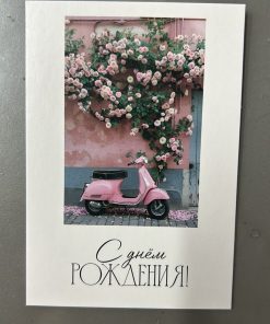 0 02 05 73913c3ea13fdf0412e9d874a05c347a6b58a284c76a9f50078e0ab9f563f012 d626279075af7e64