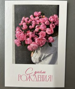 0 02 05 b3a0e259872d8ad577b2df93b8f30419a9a6c2670964459e5105d16993998dbf 42c3175ffad4376d