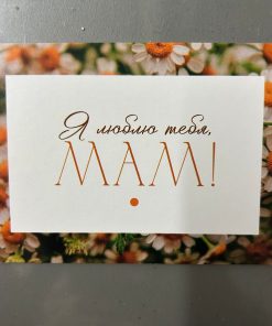 0 02 05 c24e6e6e21e0e57dc9d3e9419ca4f668c6bd488f8ef3d0b7da02c46b4df46327 3bf253a50d14ba91