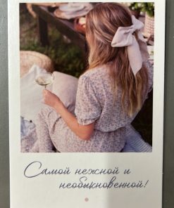 0 02 05 c3b58c78662b8c33b3f8a0a65cd84ed155da1eae953c3c9b5218d4ce1a2853f1 e50b14b5de32f4a6