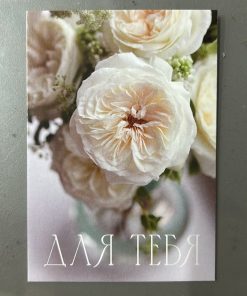 0 02 05 db4b5f609f5be6052306c472d6580d384a3fc43090650d5069781b528ddb170a b2a659525032a3cd