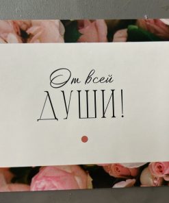 0 02 05 e1cea5559f79d19525c1667e7abd11b7419a15b9ed2b2f43960a71d3e1e8e517 f73afb42a828d0fd