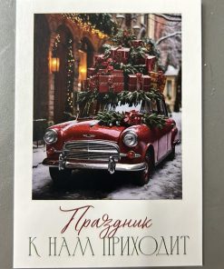 0 02 05 e25ab05464846ab35af5d17da028b67bf8e81c678e617466884ac9590fed0dec 23dfc8d5eb87952d