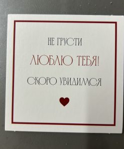 0 02 05 f939dc39685701a314bf360e32615a2257bb8eba34a5861d39fcfb76f528a482 53c59b5aa3dd238b