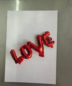 Букет 101 Роза (Копировать)