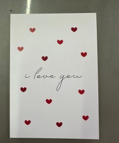 Букет 101 Роза (Копировать)