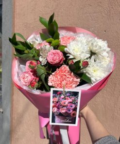 Композиция взрыв (Копировать)