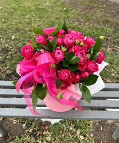 Хризантема шик (Копировать)