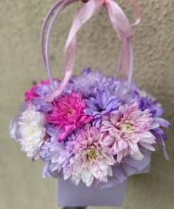 цветы с доставкой в Орше