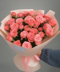 Букет римский