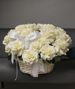 Композиция: любовное признание