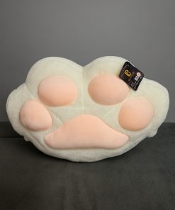 Игрушка с пледом внутри