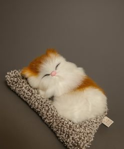 Игрушка со звуком