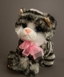 Игрушка со звуком