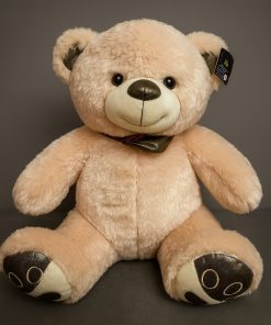 Игрушка мишка