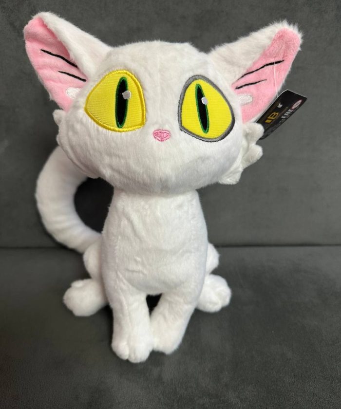 Котик