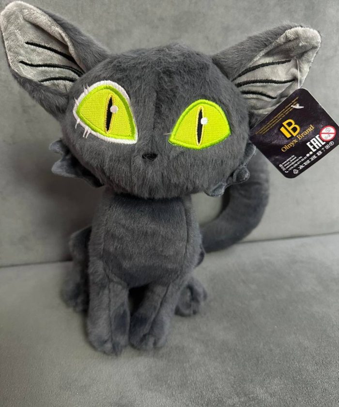 Котик