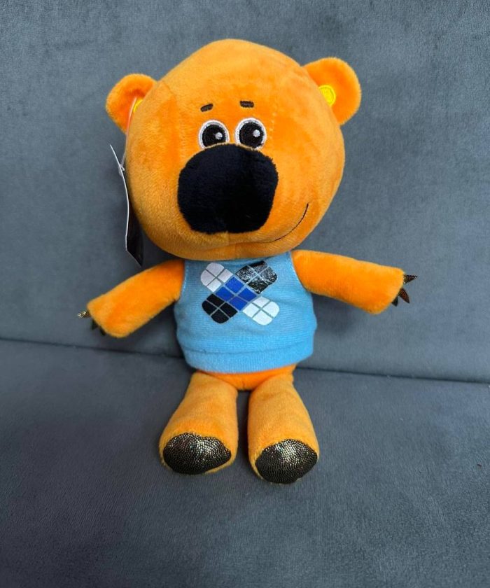 Игрушка