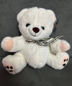 Игрушка мишка